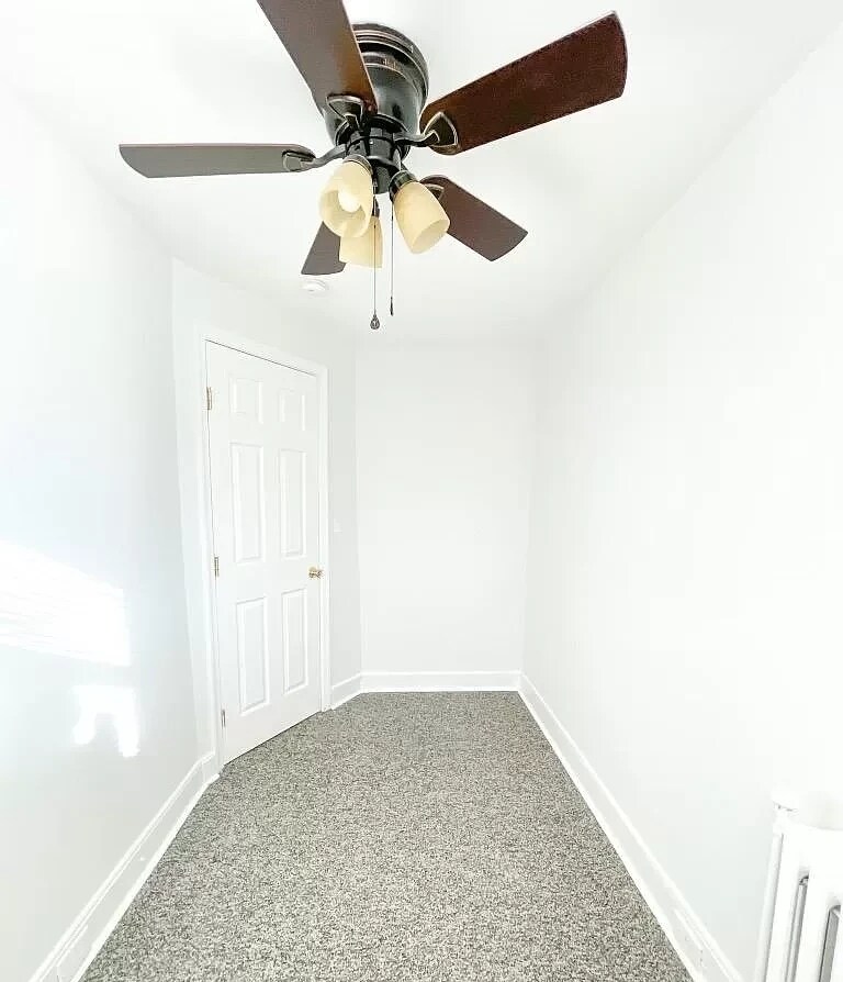 Building Photo - 3225 Elmora Ave