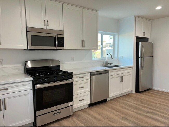 Building Photo - 239 Malito Ct