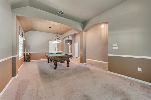 Building Photo - 4245 Boxwood Dr