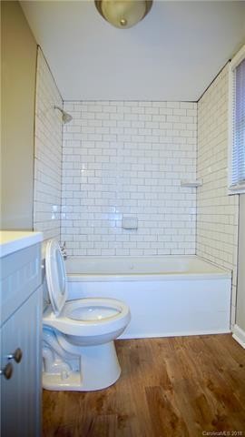 Building Photo - 85 Aurora Vis Dr