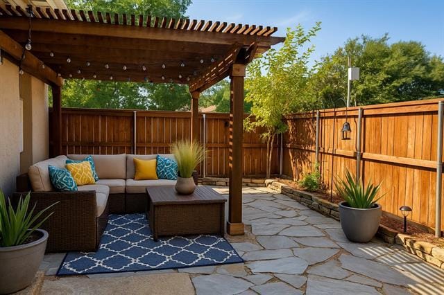 Building Photo - 2901 Country Pl Cir