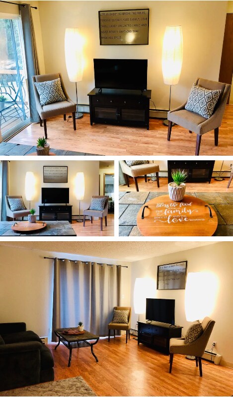 Building Photo - 342 E Dowling Rd