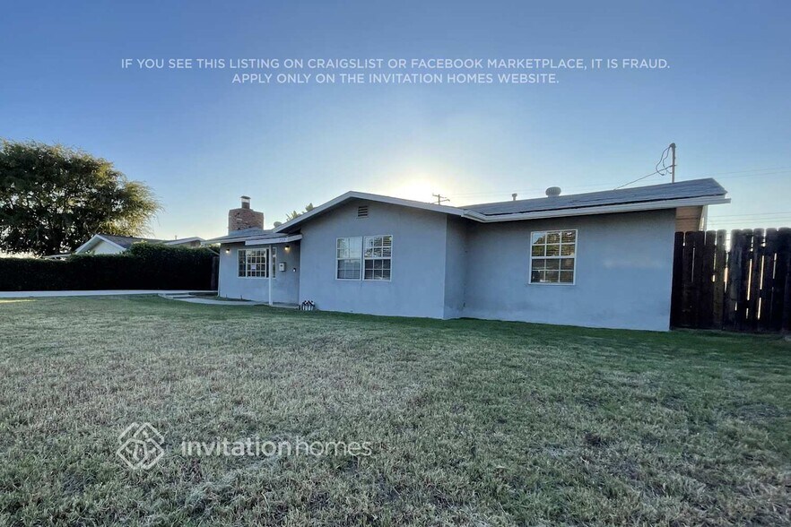 Building Photo - 737 Danecroft Ave