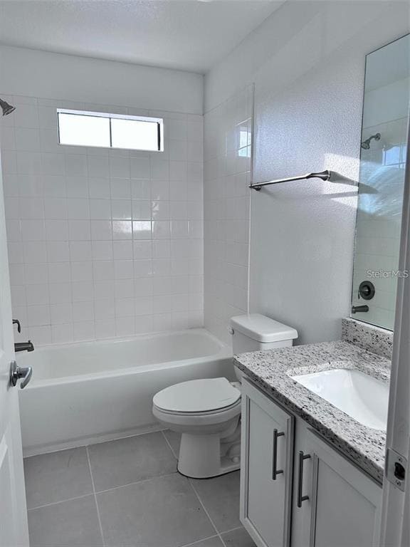 Building Photo - 4774 Terra Esmeralda Dr