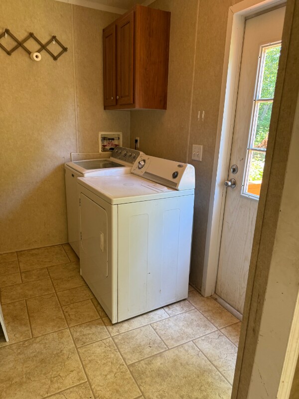 Building Photo - 267 Little Cove Creek Dr