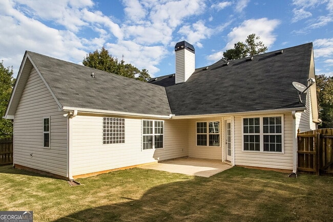 Building Photo - 40 Belltree Cir