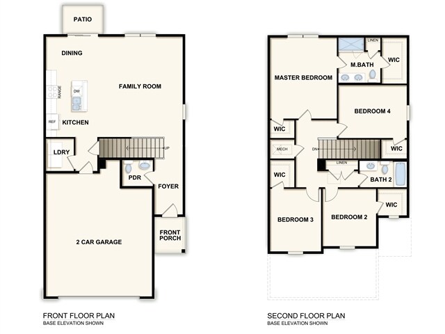 Building Photo - 10309 21st Pl SE