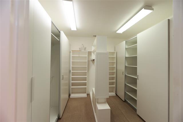 Building Photo - 2421 Windy Ridge Ct