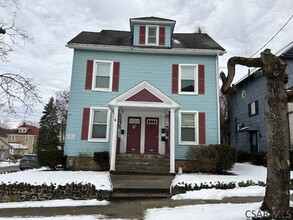 Building Photo - 1119-1121 Edson Ave