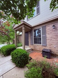 Building Photo - 3025 Forest Creek Ct