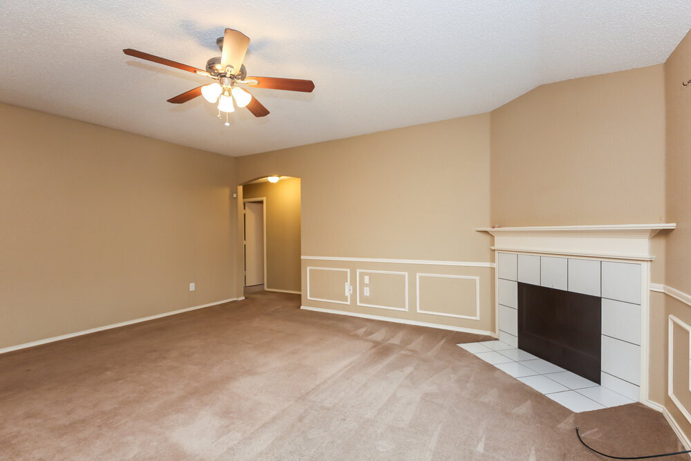 Building Photo - 908 Fenway Ln