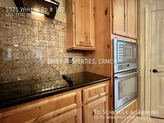 Building Photo - 5921 Whitby Rd