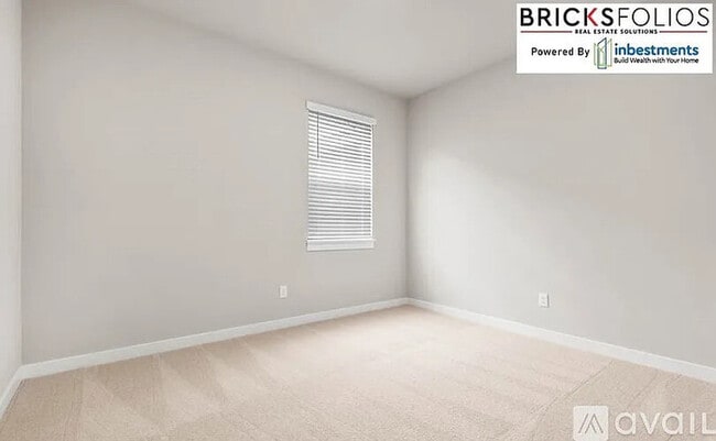 Building Photo - Discover Your Dream Home in Puyallup