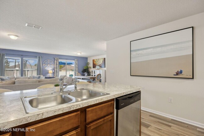 Building Photo - 3356 Canyon Falls Dr
