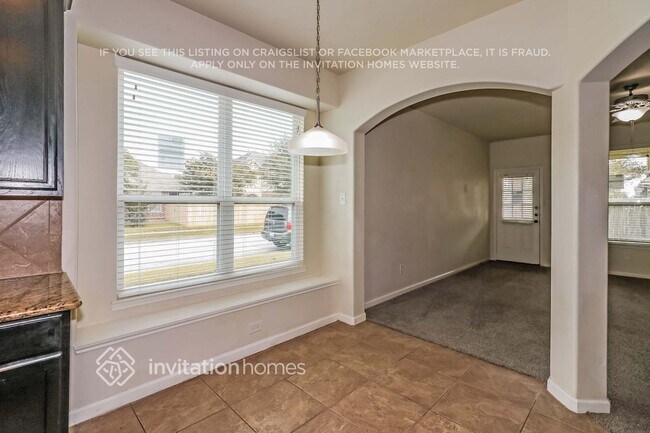Building Photo - 3434 Tulip Trace Dr