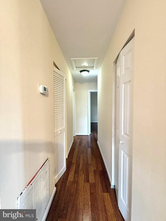 Building Photo - 8684 Inyo Pl