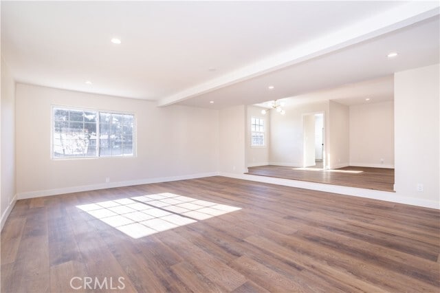 Building Photo - 8330 Glenoaks Blvd