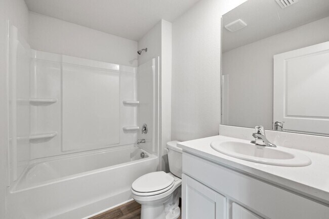 Building Photo - 10923 Gentle Current Wy