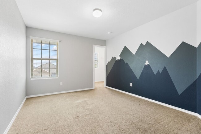 Building Photo - 12639 Tucana