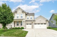 Building Photo - 14080 Knightstown Dr W