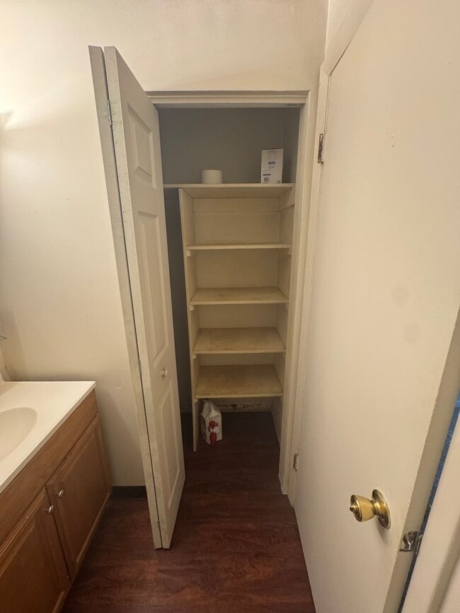 Building Photo - 1 Bed 1 Bath- Moon Township PA