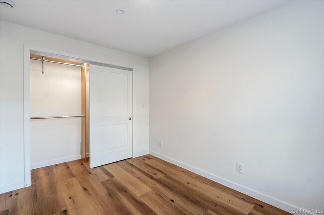 Building Photo - 62-60 60th St