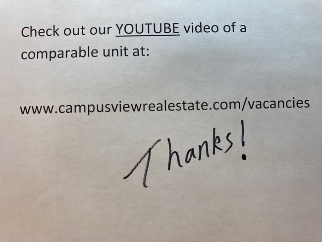 Building Photo - ALL NEW PLANK FLOORING, CARPET, AND PAINT!...