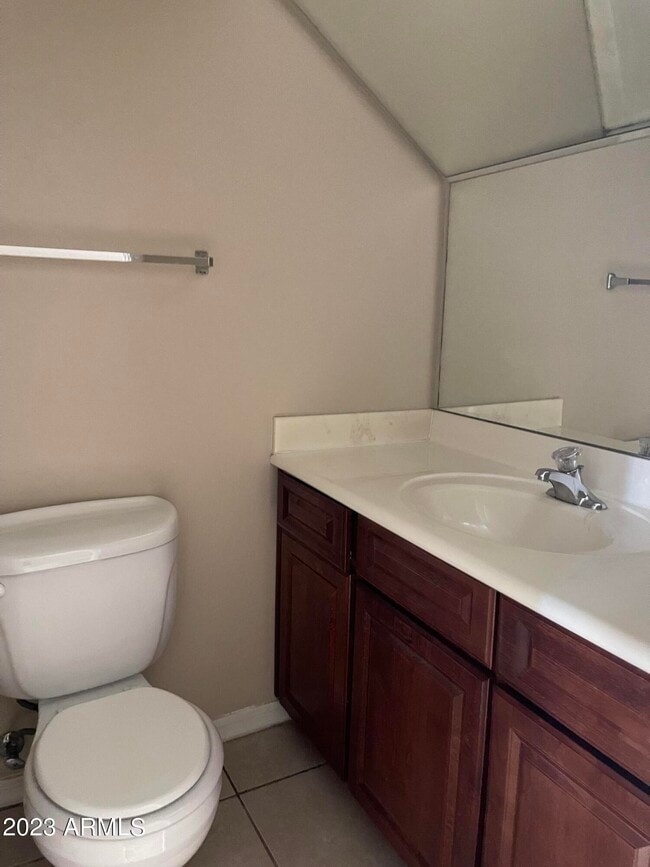 Building Photo - 7528 N 19th Ave