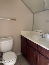 Building Photo - 7528 N 19th Ave