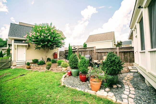 Building Photo - Welcome Home to Briar Chapel – A Charming Retreat in One of Chapel Hill’s Favorite Communities!