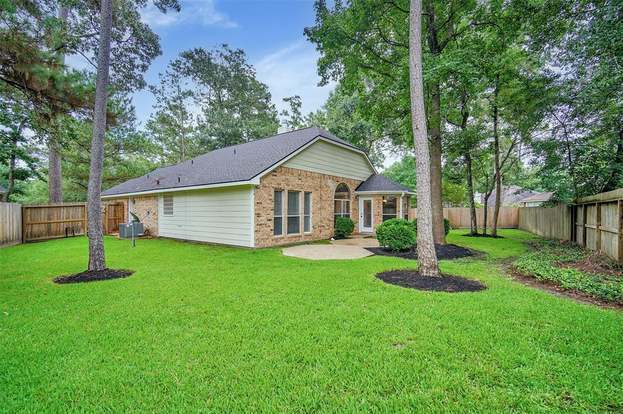 Building Photo - 38 Tivoli Garden Ct