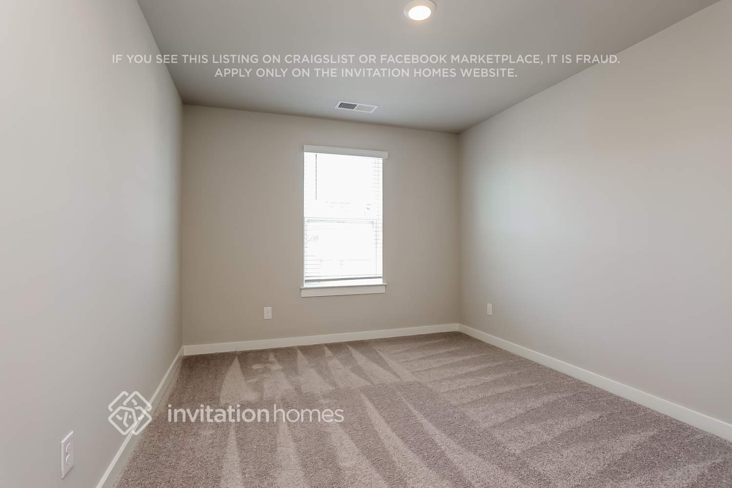 Building Photo - 2268 Hospitality Ln