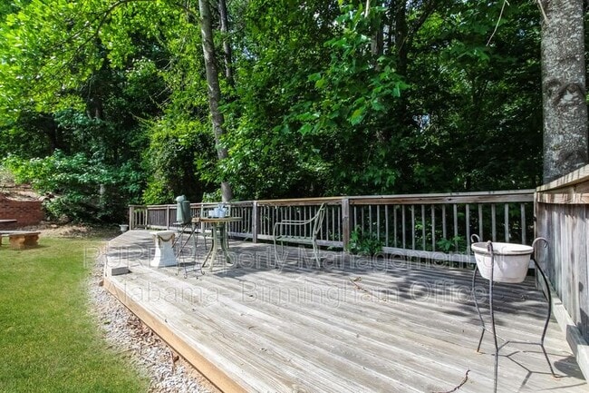 Building Photo - 6025 Terrace Hills Dr