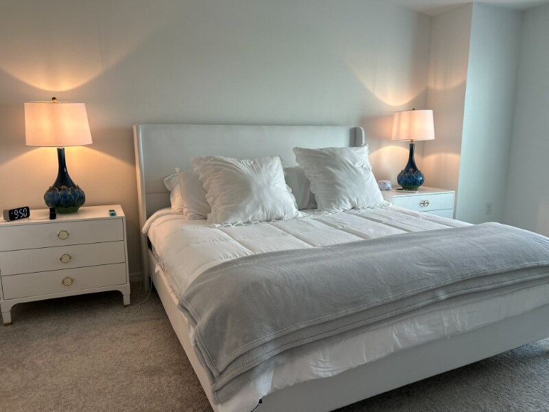 Building Photo - 43992 Boardwalk Loop