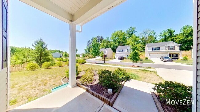 Building Photo - 2736 Yurman Rd