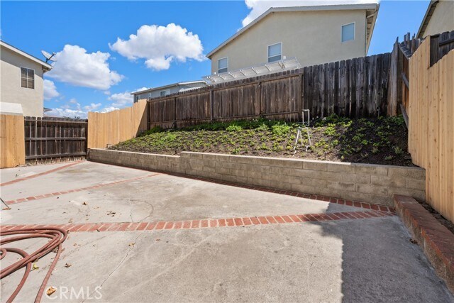 Building Photo - 17526 Orangetree Dr