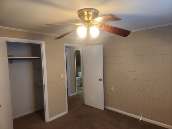 Building Photo - Coming Soon!!! Charming 3-Bedroom, 1-Bath Home for Rent in Wendell, NC