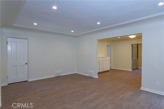 Building Photo - 226 Rexford Dr