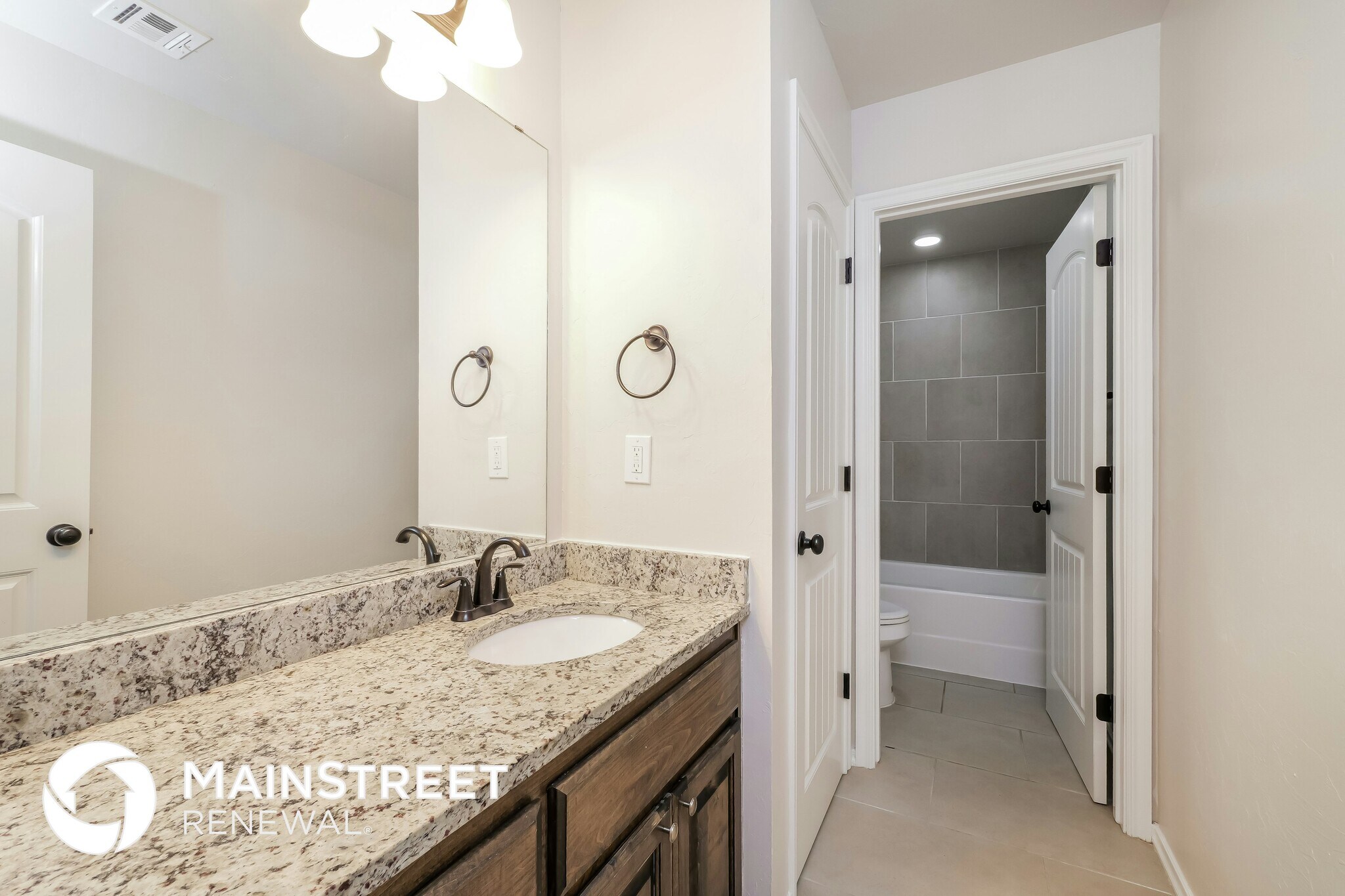 Building Photo - 8345 NW 137th St