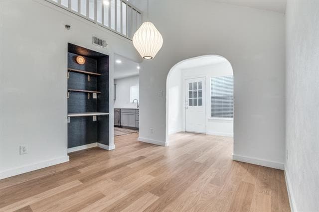 Building Photo - 1508 Mccoy St