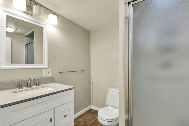 Building Photo - Spacious Westminster Home with Private Yard & Easy Access to Denver and Boulder. Available May 15!