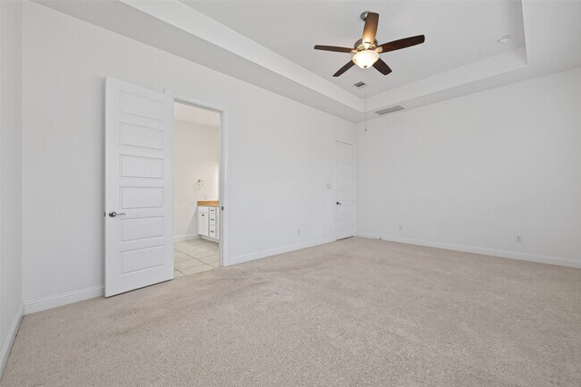 Building Photo - 4353 Victoria Pine Dr