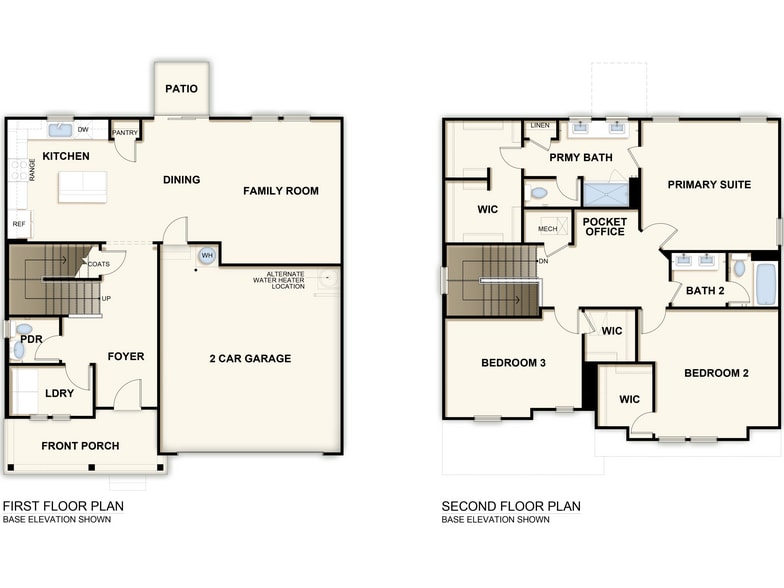 Building Photo - 1528 Aquamarine Dr