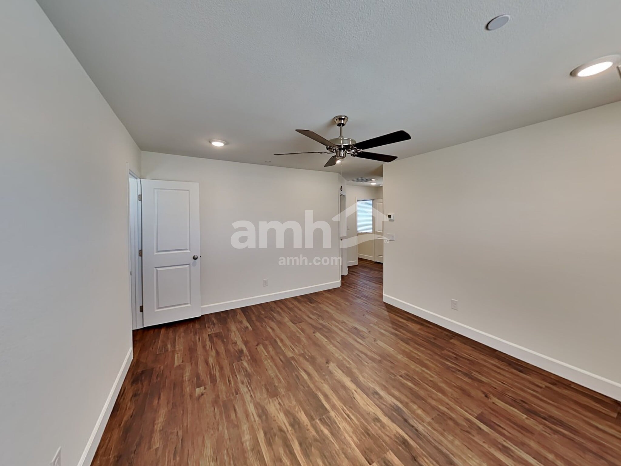 Building Photo - 263 Yasmin Daylily Pl