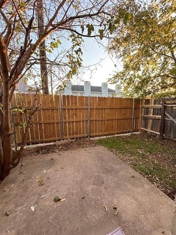 Building Photo - 3741 Bonnie Dr