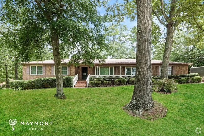 Building Photo - 606 Cardinal Dr