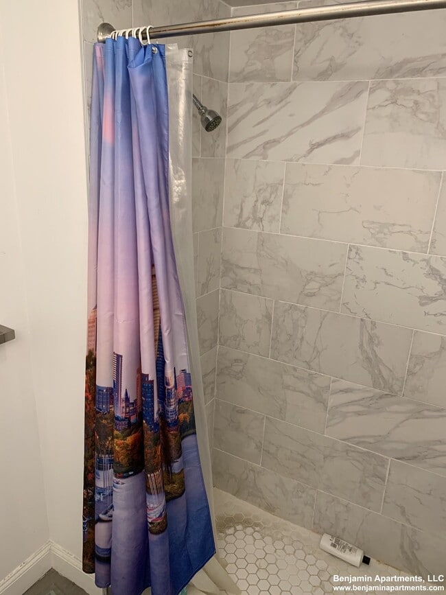 Building Photo - 480 Massachusetts Ave