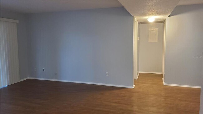 Building Photo - 4411 Shady Terrace Ln