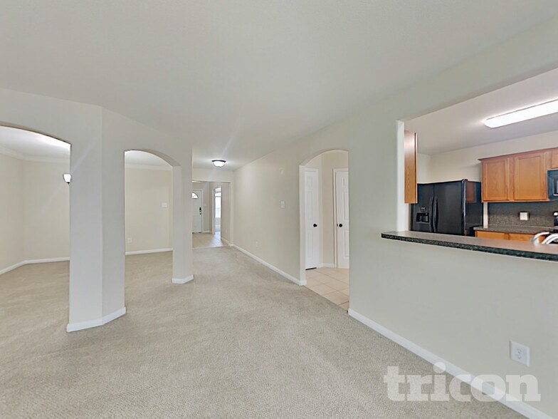 Building Photo - 12022 Green Bluff Ct