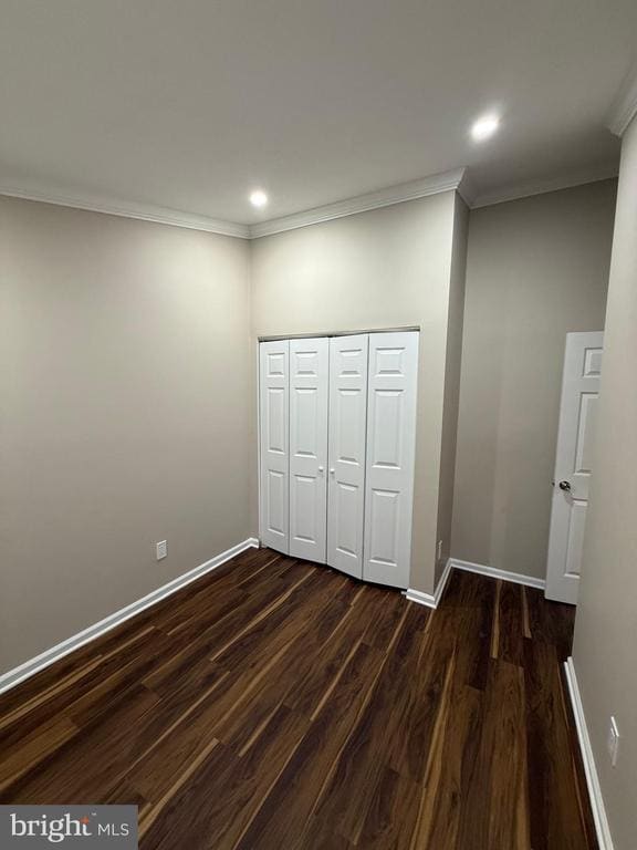 Building Photo - 45 Fendall Ave